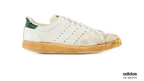 adidas stan smith 1965